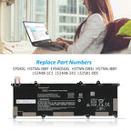 HP-EP04XL-7.7V-56.2Wh-Laptop-Battery