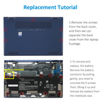 HP-EP04XL-7.7V-56.2Wh-Laptop-Battery