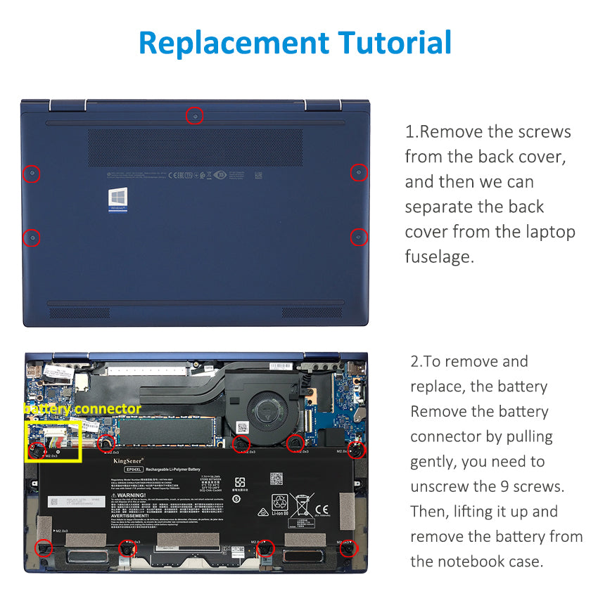 HP-EP04XL-7.7V-56.2Wh-Laptop-Battery