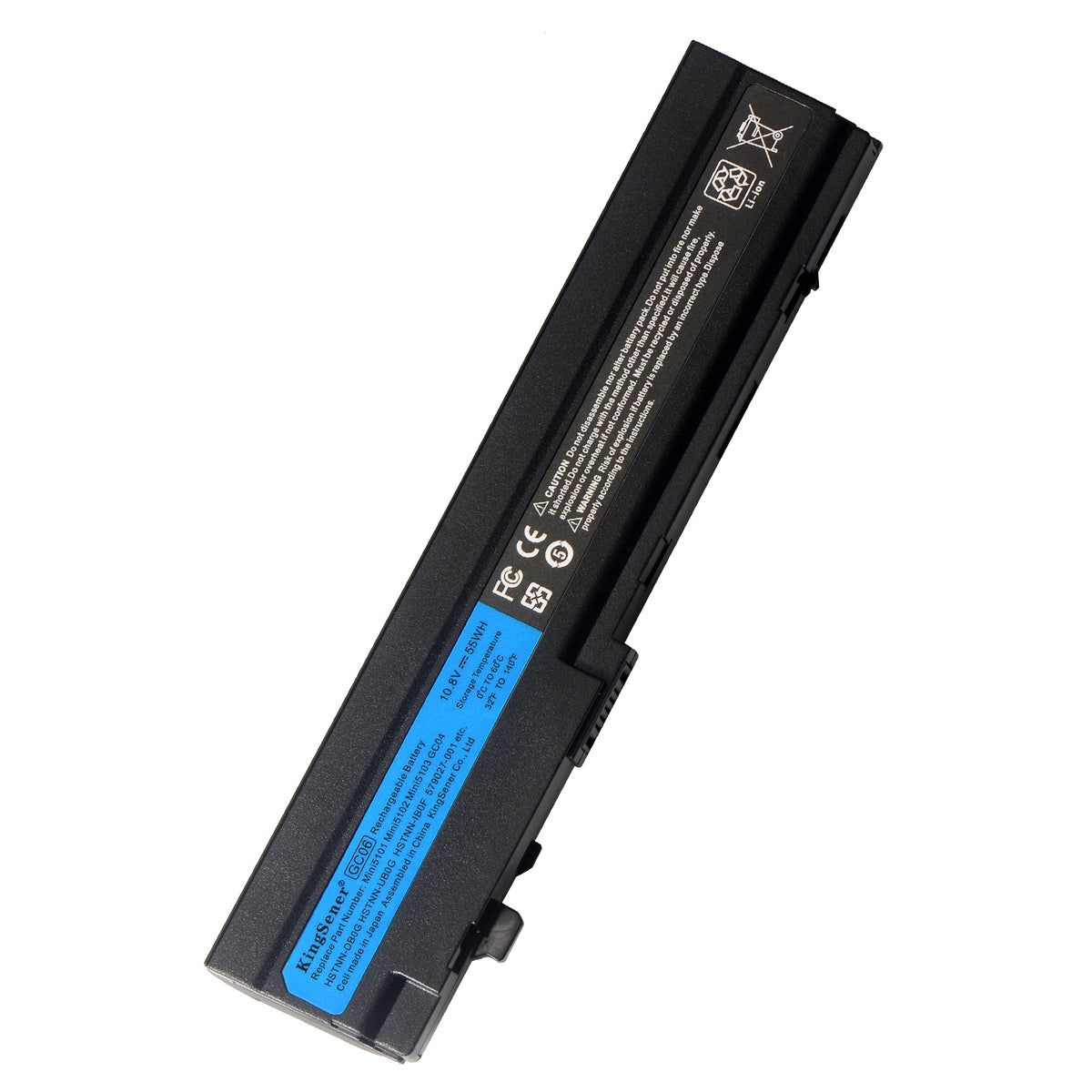 HP-GC06-10.8V-55Wh-Laptop-Battery
