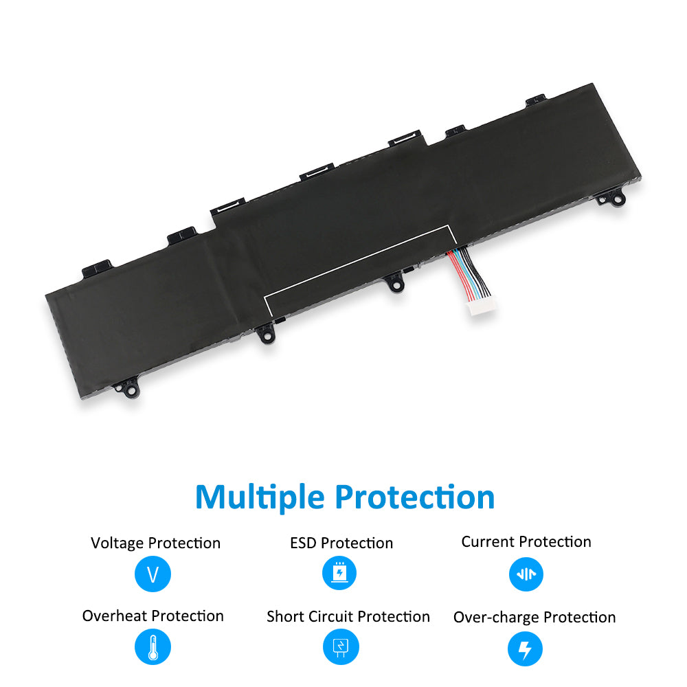 HP-GR03XL-3636mAh-Laptop-Battery