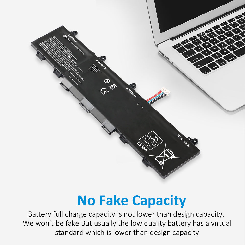 HP-GR03XL-3636mAh-Laptop-Battery