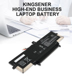 HP-HK04XL-7.7V-54WH-Laptop-Battery