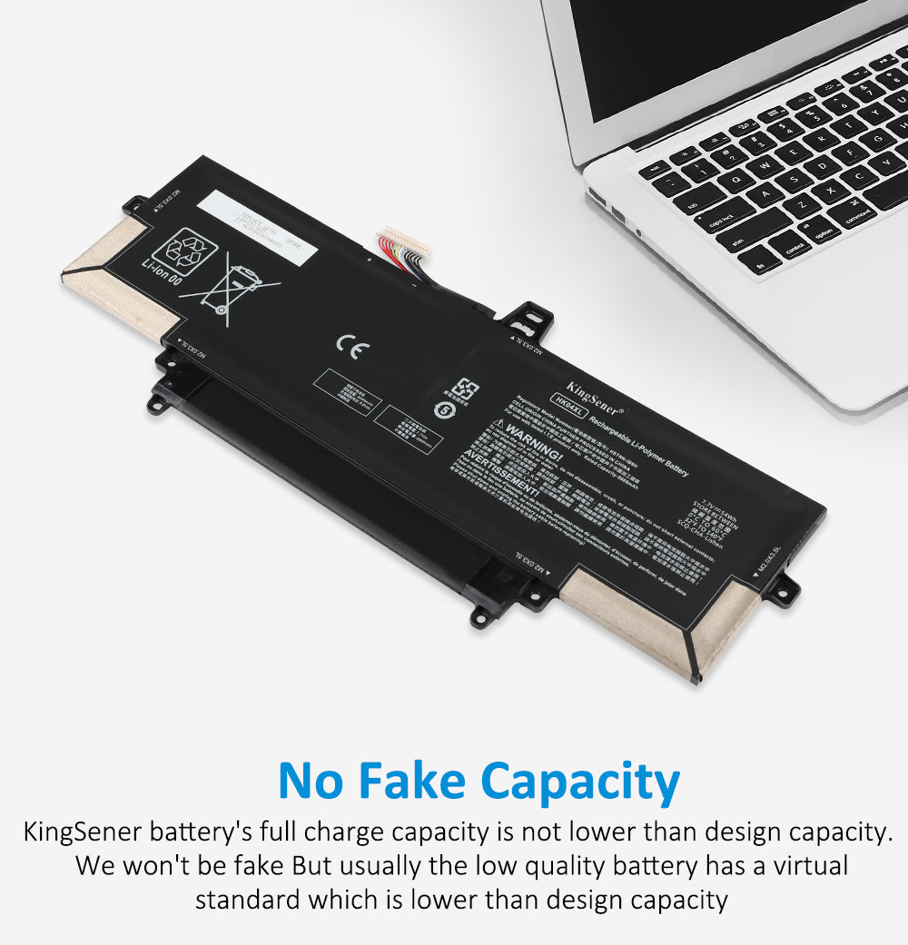 HP-HK04XL-7.7V-54WH-Laptop-Battery