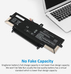 HP-HK04XL-7.7V-54WH-Laptop-Battery