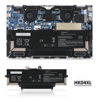 HP-HK04XL-7.7V-54WH-Laptop-Battery