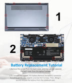 HP-HK04XL-7.7V-54WH-Laptop-Battery