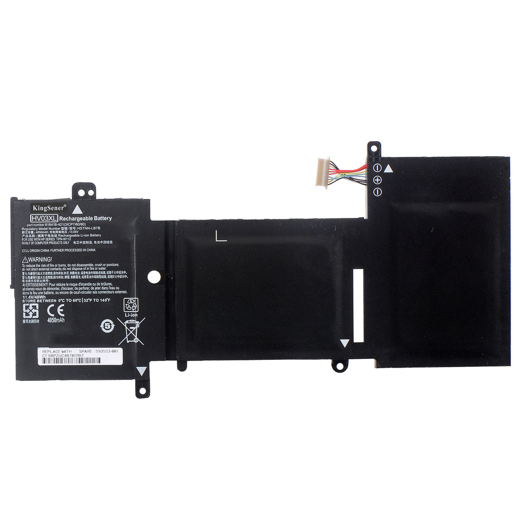 HP-HV03XL-11.4V-48Wh-Laptop-Battery
