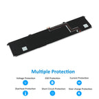 HP-KL06XL-7180mAh_laptop-battery