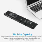 HP-KL06XL-7180mAh_laptop-battery