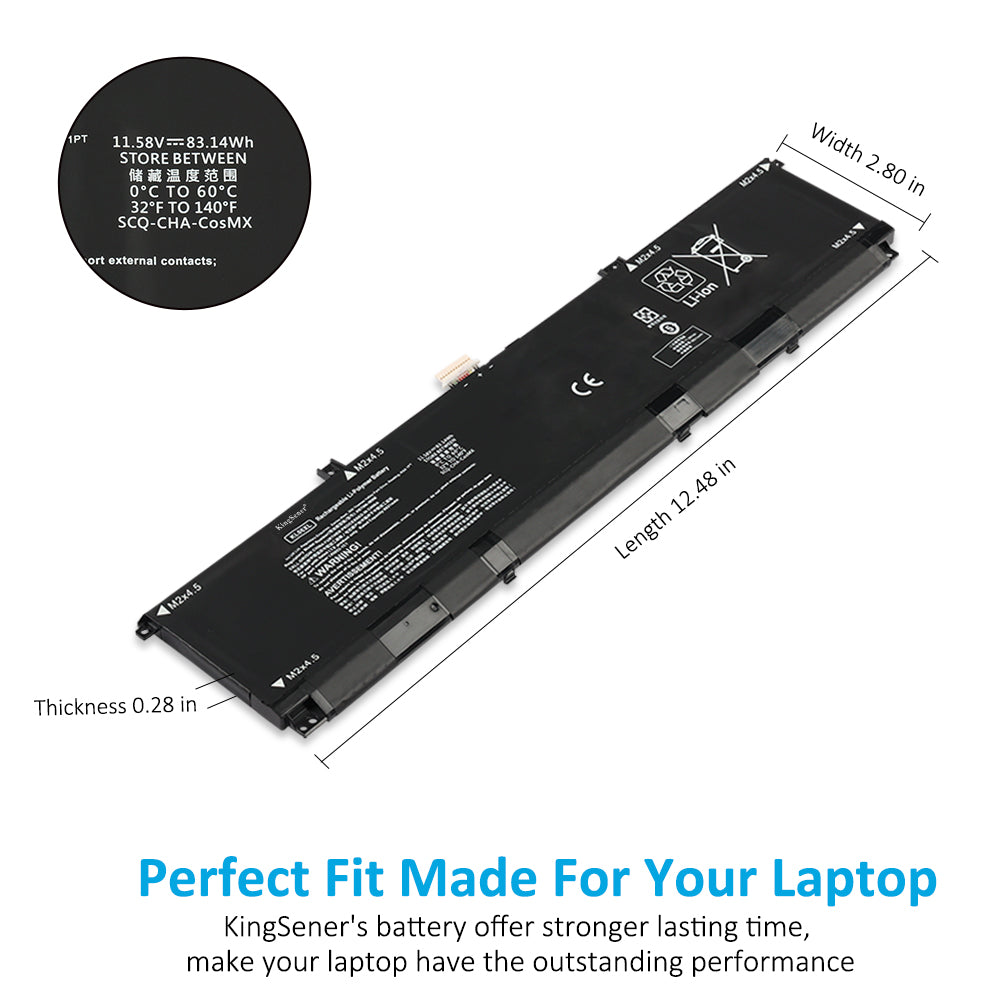 HP-KL06XL-7180mAh_laptop-battery