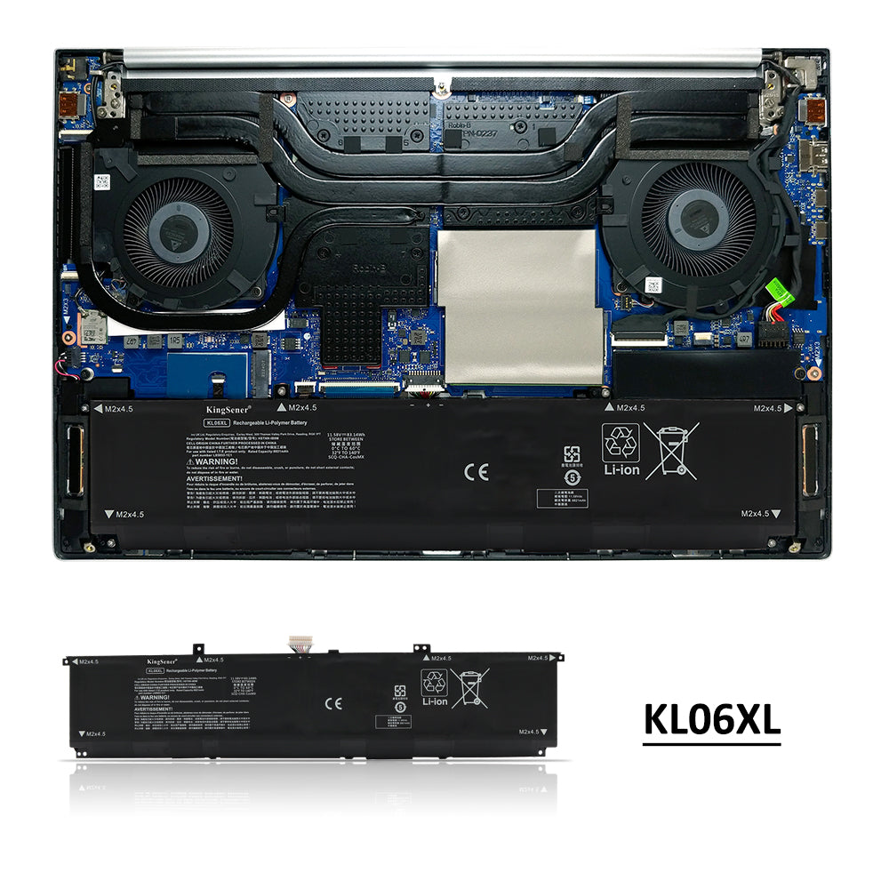 HP-KL06XL-7180mAh_laptop-battery
