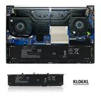 HP-KL06XL-7180mAh_laptop-battery