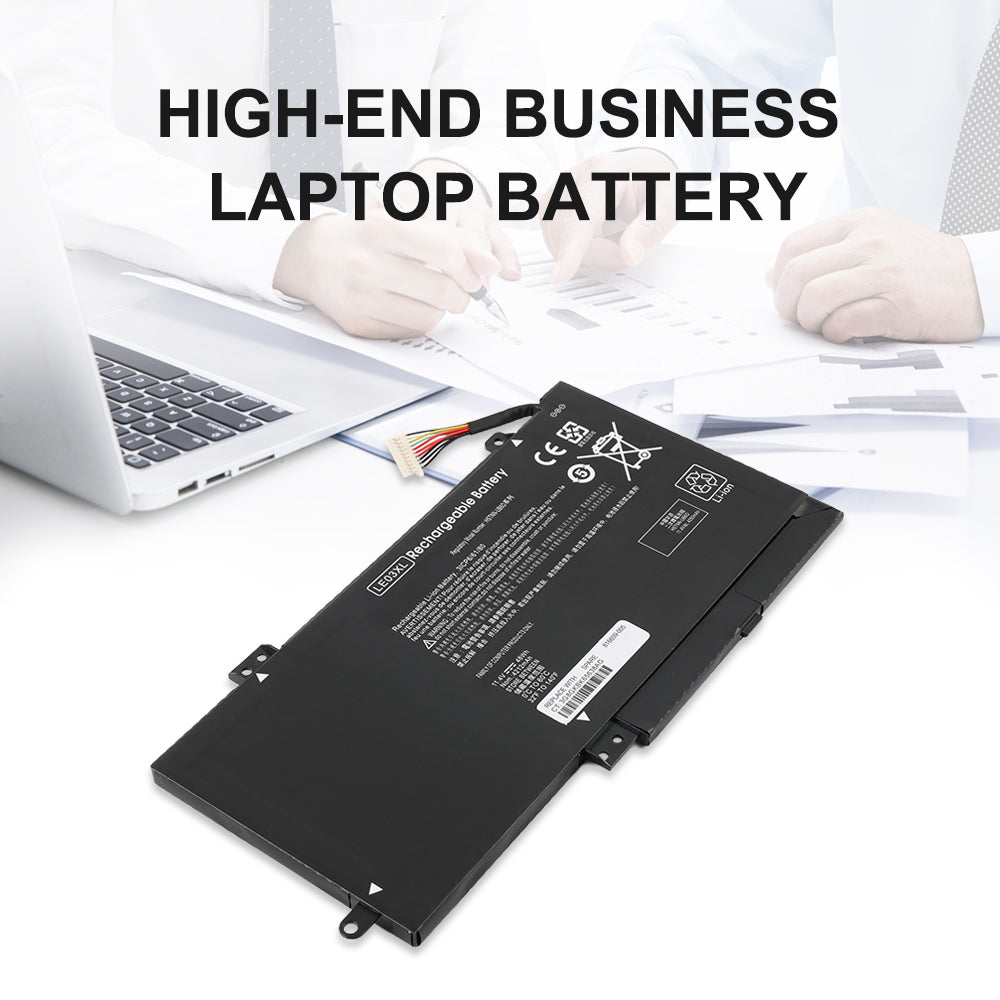 HP-Envy-48Wh-LE03XL-laptop-Battery