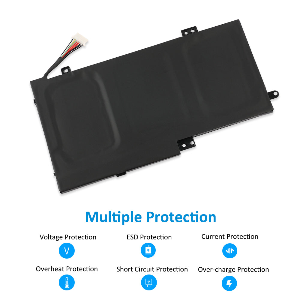 HP-Envy-48Wh-LE03XL-laptop-Battery