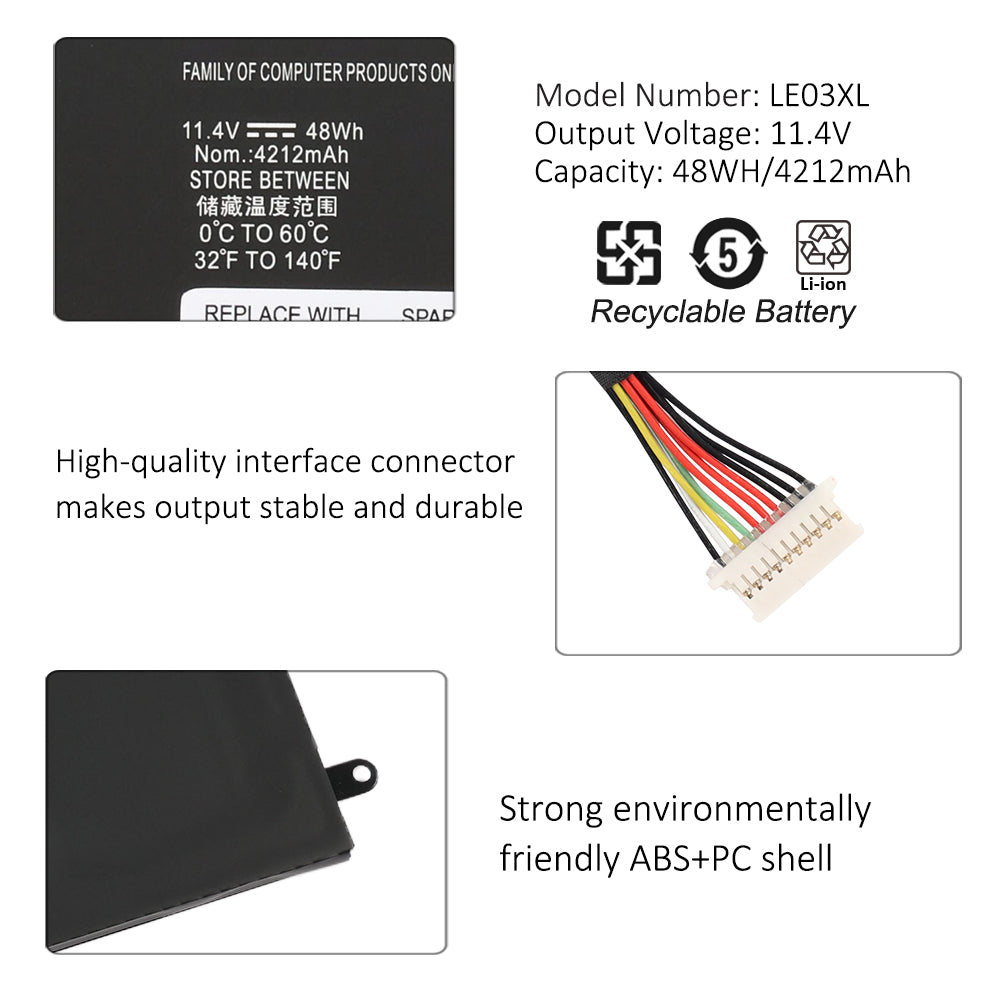 HP-Envy-48Wh-LE03XL-laptop-Battery