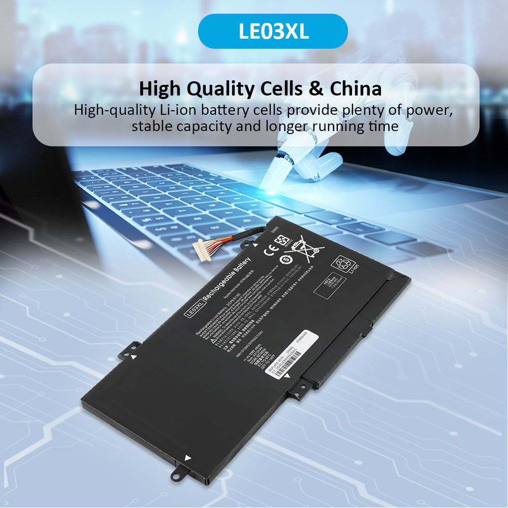 HP-Envy-48Wh-LE03XL-laptop-Battery