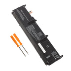 HP-MB06XL-11.58V-83Wh-Laptop-Battery
