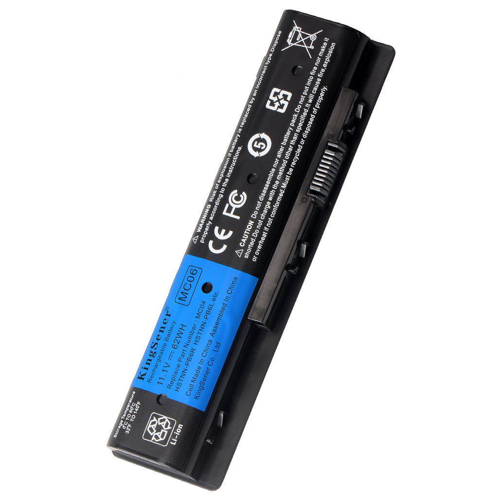 HP-MC06-11.1V-62Wh-Laptop-Battery