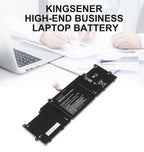HP-ME03XL-37WH