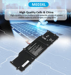HP-ME03XL-37WH