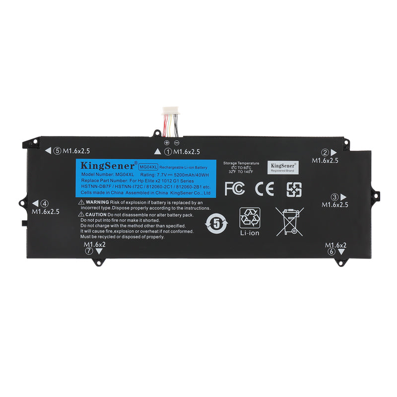 HP-MG04XL-7.7V-40Wh-Laptop-Battery