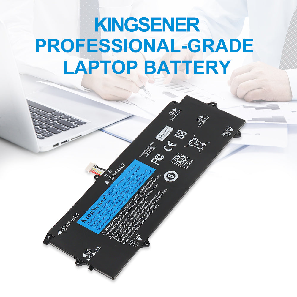 HP-MG04XL-7.7V-40Wh-Laptop-Battery