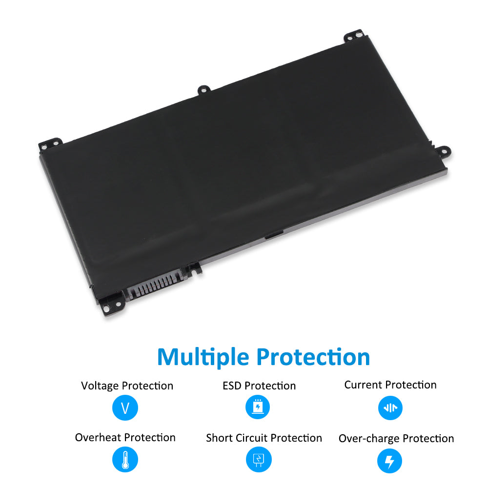 HP-ON03XL-3610mAh-13006-laptop-battery