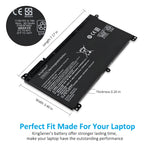 HP-ON03XL-3610mAh-13006-laptop-battery