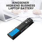 HP-Omen-PA06-62WH-Laptop-Battery