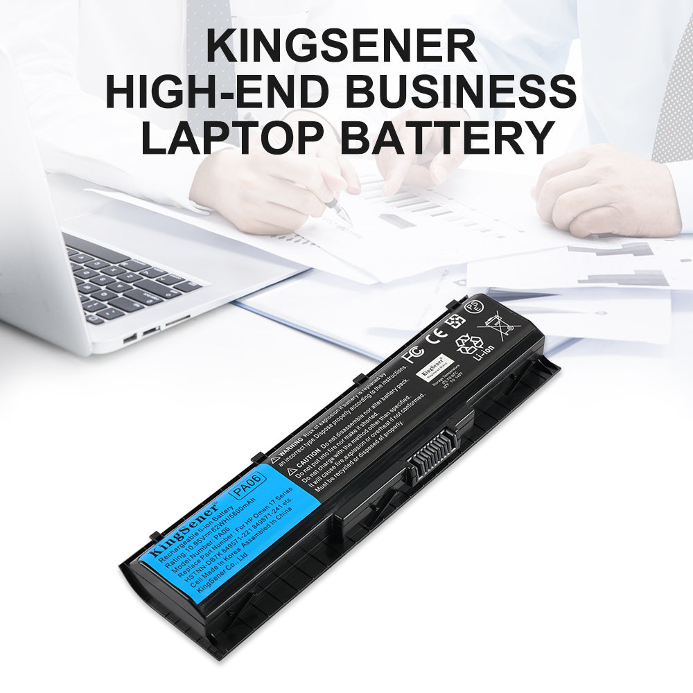 HP-Omen-PA06-62WH-Laptop-Battery