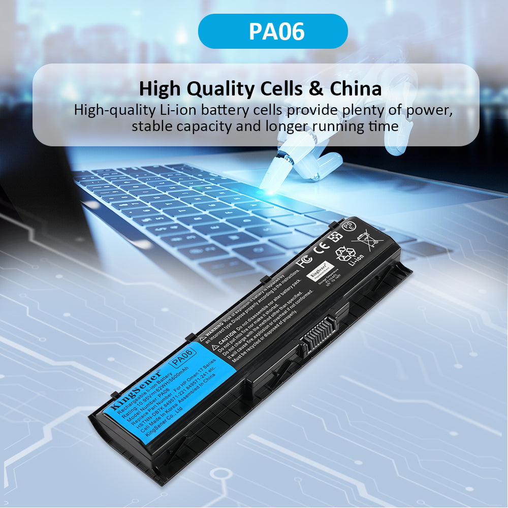 HP-Omen-PA06-62WH-Laptop-Battery