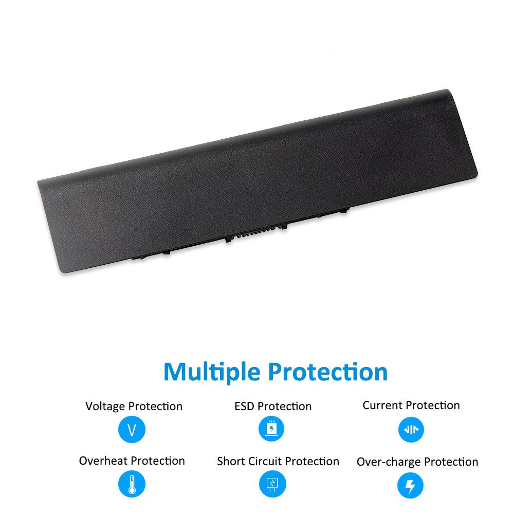HP-Pavilion-14-PI06-73WH-1-Laptop-Battery