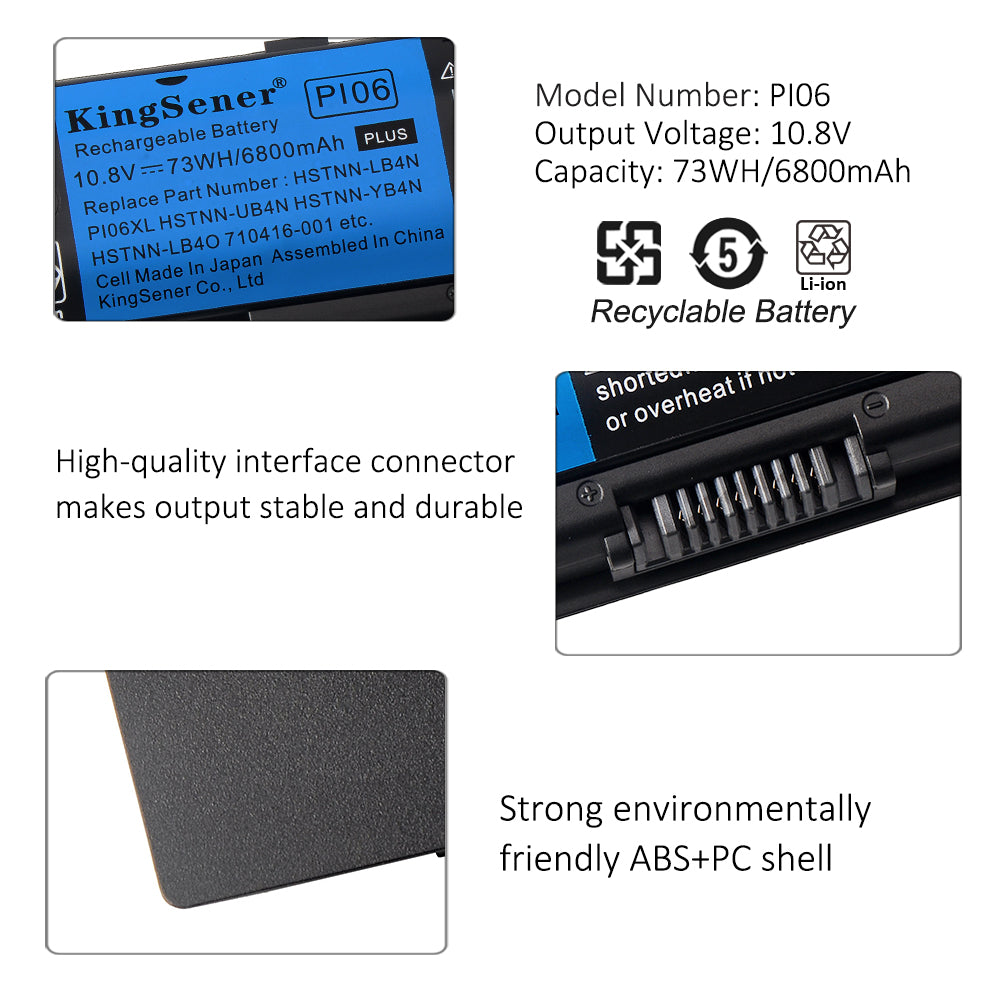 HP-Pavilion-14-PI06-73WH-1-Laptop-Battery