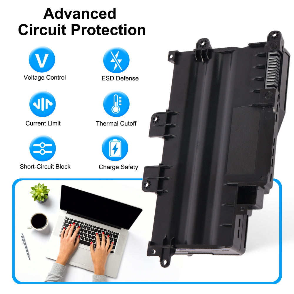 HP-PV06-10.8V-55.08WH-Laptop-Battery