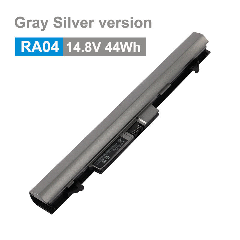 HP-RA04-14.8V-44Wh-Laptop-Battery