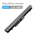 HP-RA04-14.8V-44Wh-Laptop-Battery