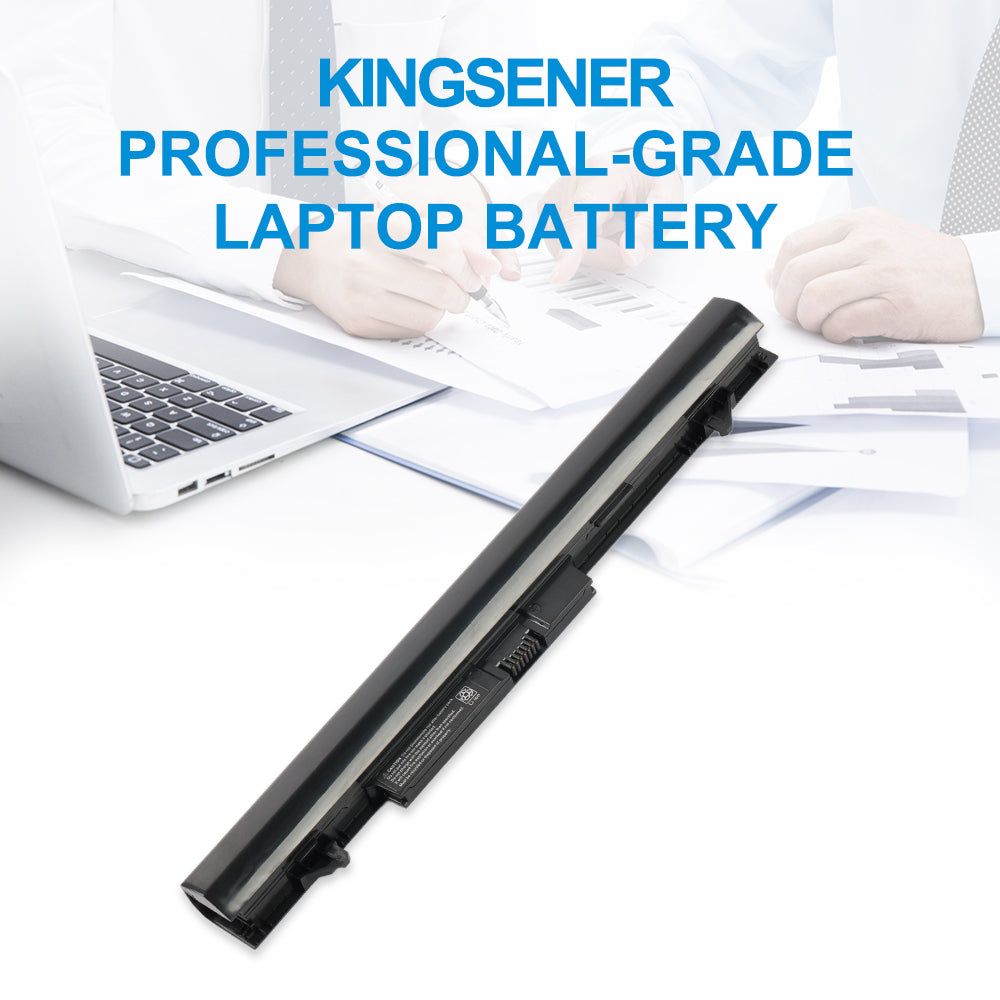HP-RA04-14.8V-44Wh-Laptop-Battery