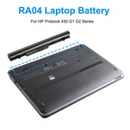 HP-RA04-14.8V-44Wh-Laptop-Battery
