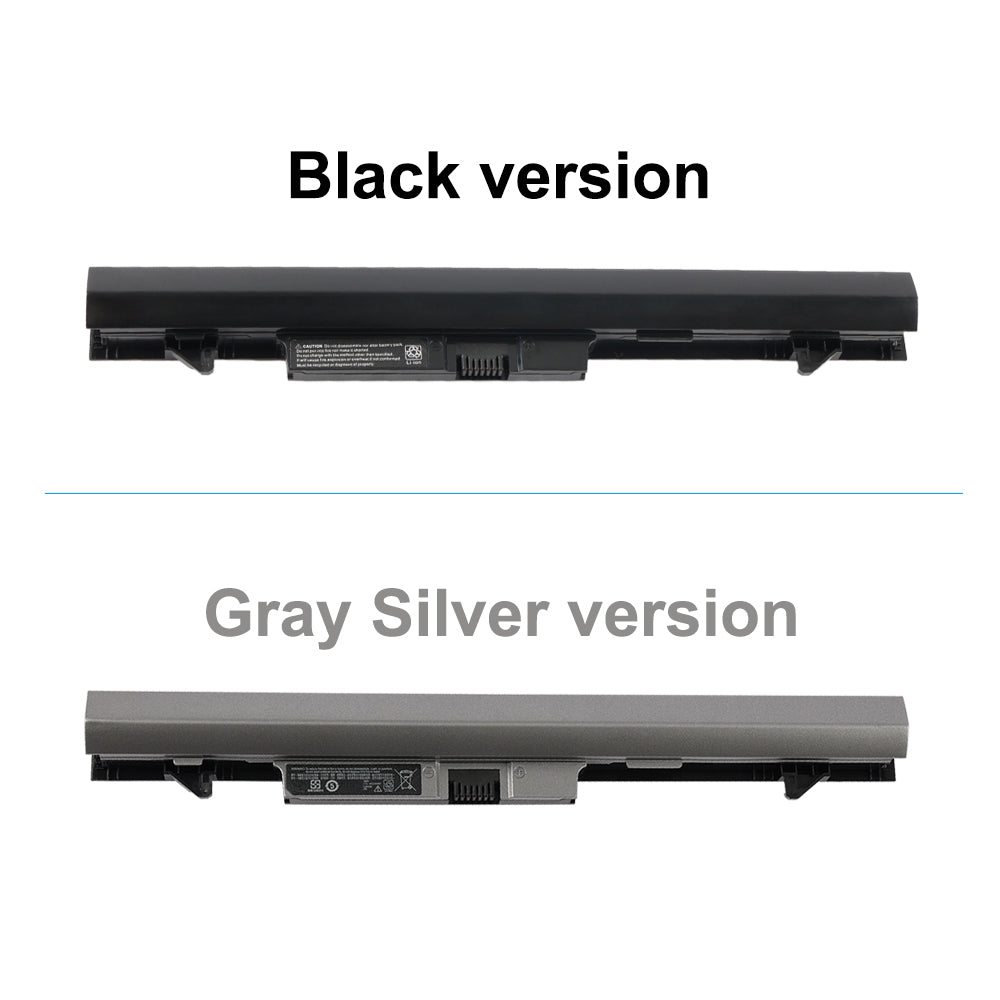 HP-RA04-14.8V-44Wh-Laptop-Battery