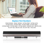 Laptop Battery For HP ProBook 400 430 440 G3 Series