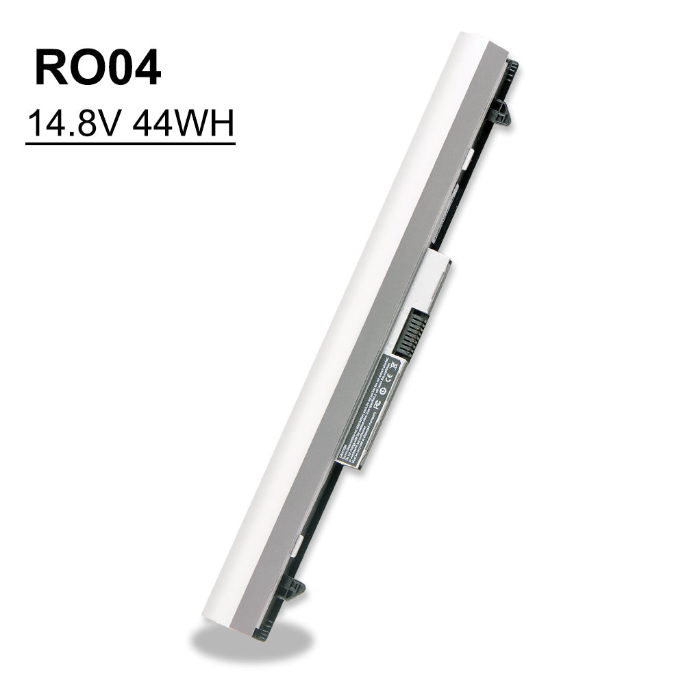 Laptop Battery For HP ProBook 400 430 440 G3 Series