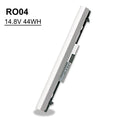 Laptop Battery For HP ProBook 400 430 440 G3 Series