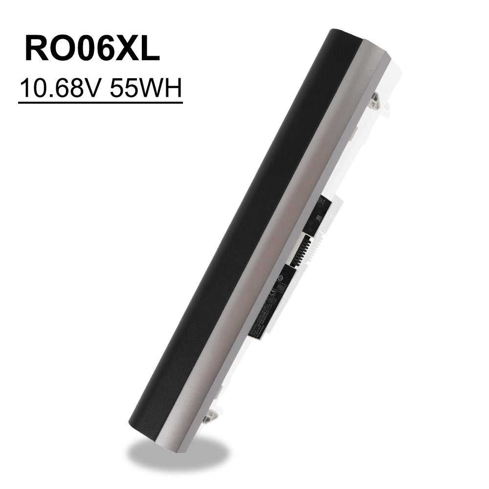 Replacement Battery For HP ProBook 805045-851 805292-001 811347-001 P3G13AA