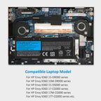 HP-SA04XL-15.12V-3682mAh-Laptop-Battery