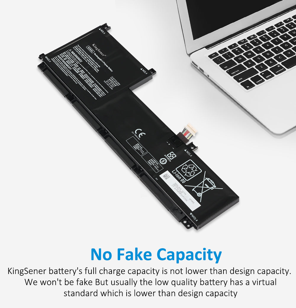 HP-SC04XL-4112mAh