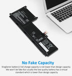 HP-SC04XL-4112mAh