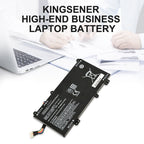 HP-SG03XL-Laptop-Battery