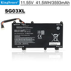 HP-SG03XL-Laptop-Battery