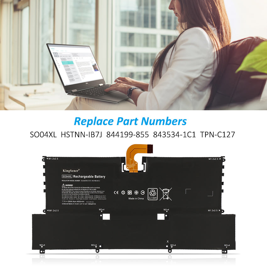 HP-SO04XL-4950mAh-Laptop-battery